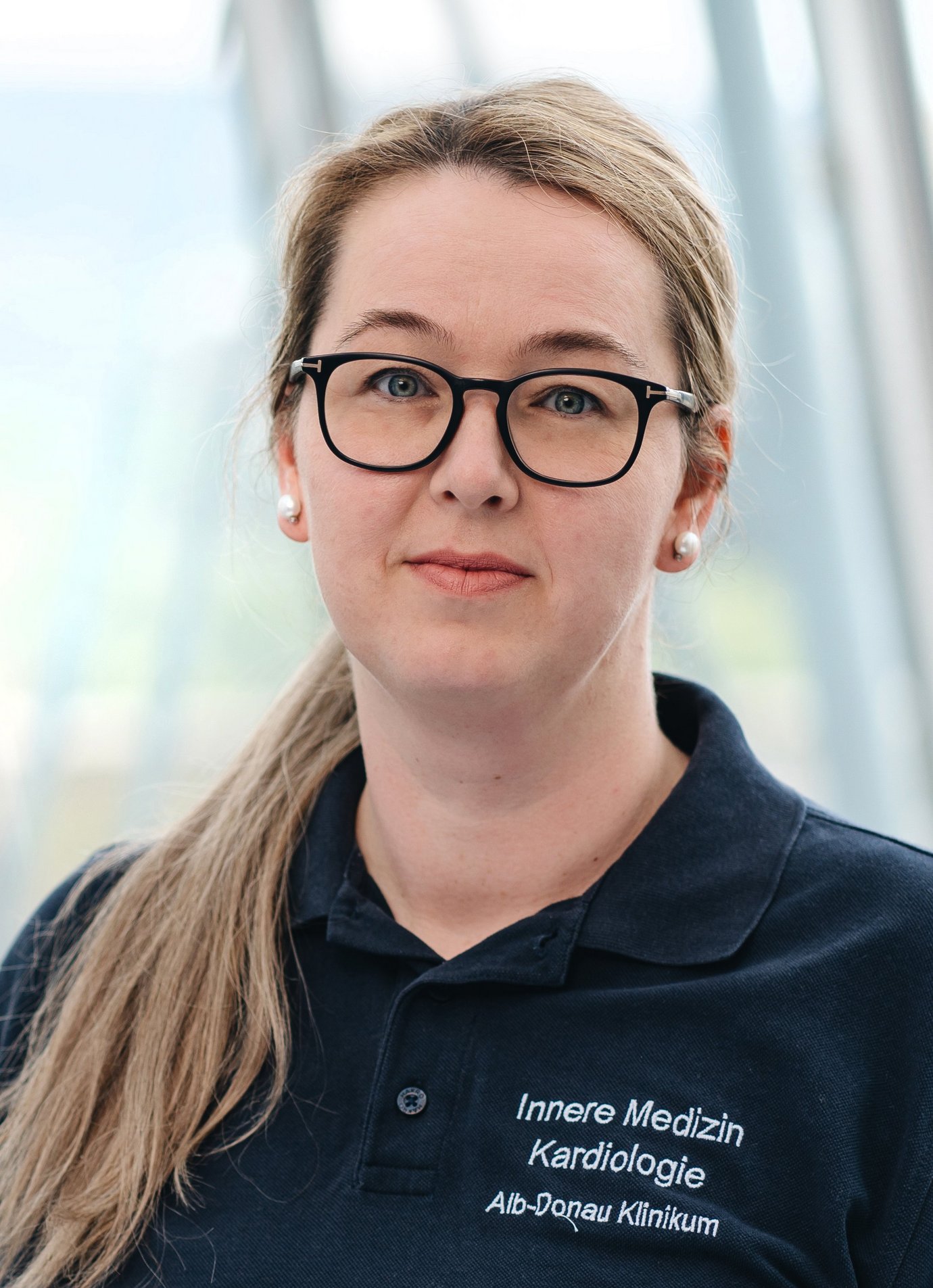 Dr. Eva Baltes