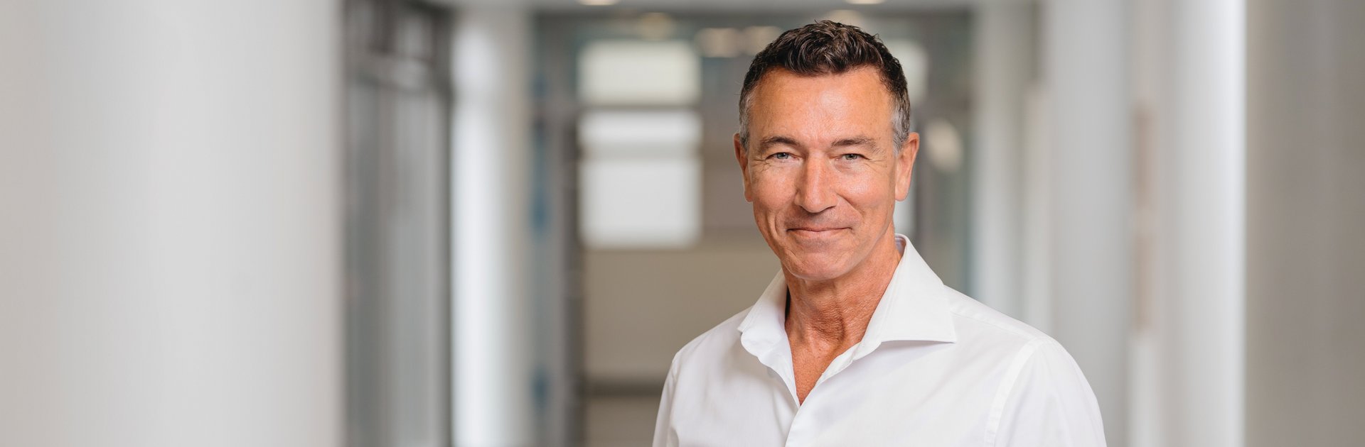 Dr. med. Roland Eisele